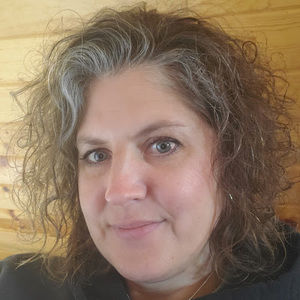 Meet your Posher, Toni